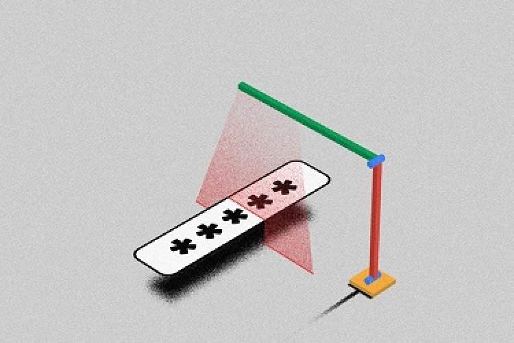 افزونه جدید کروم برای بررسی رمز عبور و جلوگیری از نقض داده