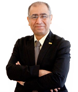 آیا تمرین و تکرار در کلاس های آموزش زبان انگلیسی مفید است؟ آیا تمرین و تکرار در کلاس های آموزش زبان انگلیسی مفید است؟