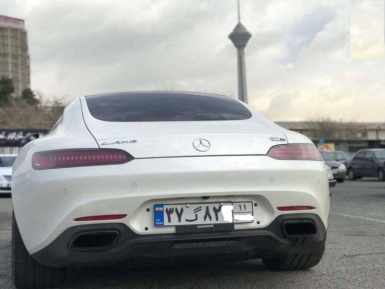 هشدار پلیس: خودروهای گذر موقت قابل خرید و فروش نیستند هشدار پلیس: خودروهای گذر موقت قابل خرید و فروش نیستند