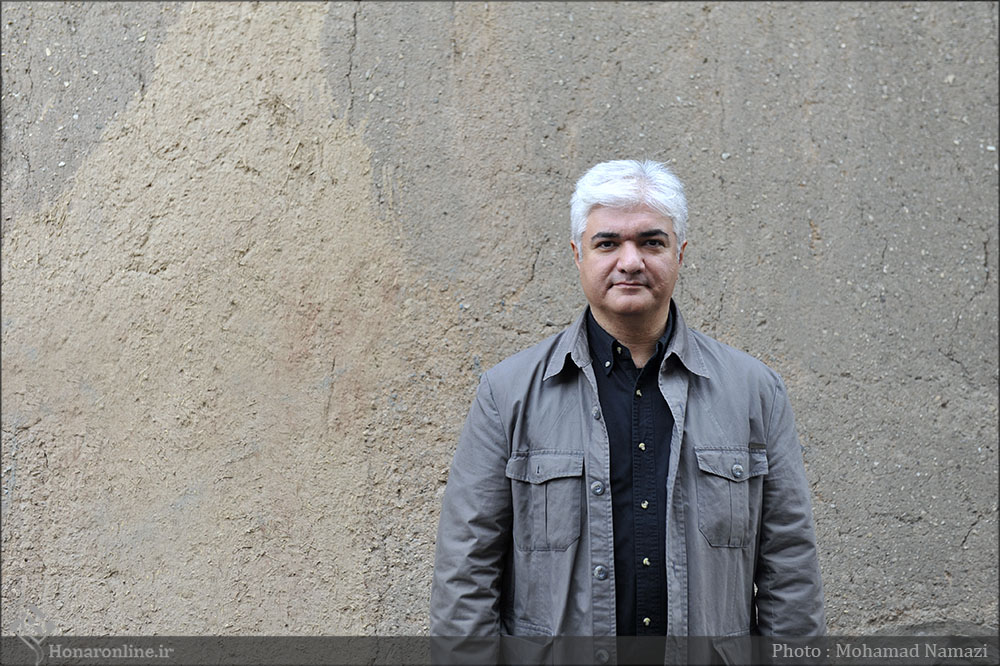 موسیقی پرتحرک و شاد، هدیه اقوام به ایران است موسیقی پرتحرک و شاد، هدیه اقوام به ایران است