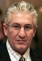 روش دانمارکی‌ها برای جلوگیری از خلافکار شدن جوانان