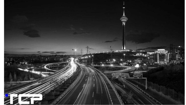 مشاورین مالی قدرتمند؛ ضرورت کسب و کار موفق مشاورین مالی قدرتمند؛ ضرورت کسب و کار موفق