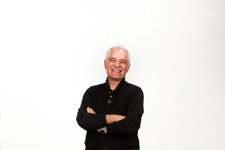 ناگفته‌های محمود کلاری از داوری فیلم فجر: از برخی اظهارنظرها متعجب شدم