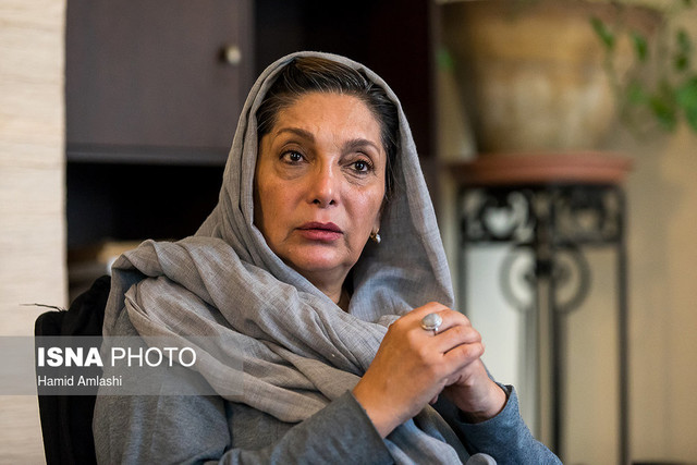 پیشنهادات یک صنف سینمایی برای جشنواره‌ی فیلم فجر