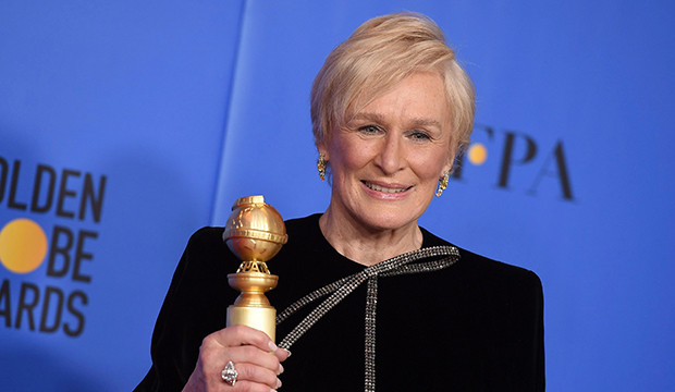 پیش بینی برندگان اسکار 2019 پیش بینی برندگان اسکار 2019