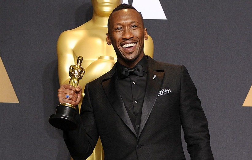 پیش بینی برندگان اسکار 2019 پیش بینی برندگان اسکار 2019