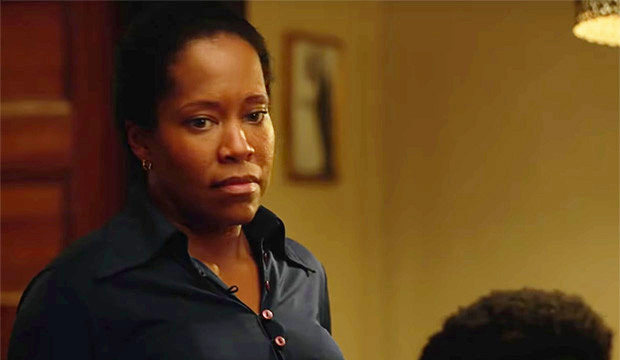 پیش بینی برندگان اسکار 2019 پیش بینی برندگان اسکار 2019