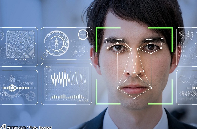 چالش عکس 10 سال 