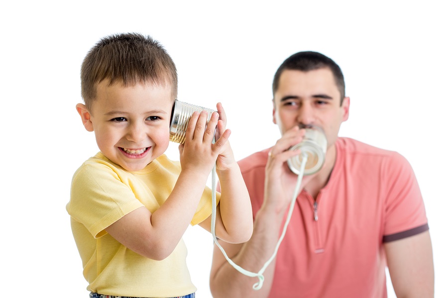 والدین و معلمان مطالعه کنند:کلمات درست برای تشویق کودکان و نوجوانان کدام اند؟