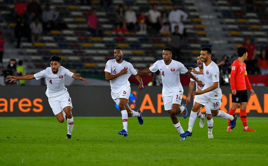 ما بیل زدیم، قطر و امارات دلار نفتی و گازی جمع کردند؟ ما بیل زدیم، قطر و امارات دلار نفتی و گازی جمع کردند؟