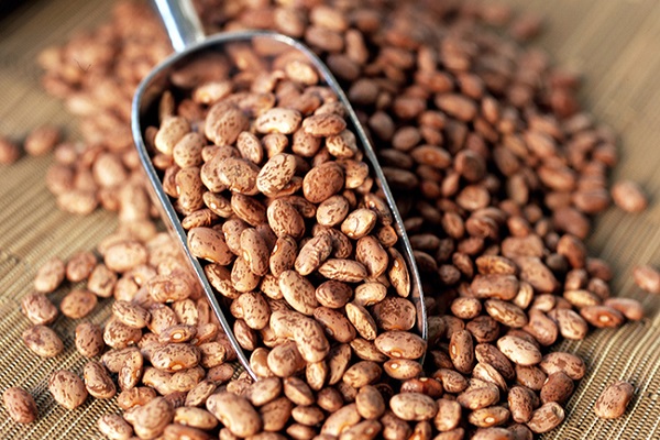 کربوهیدارت‌هایی برای کاهش وزن!