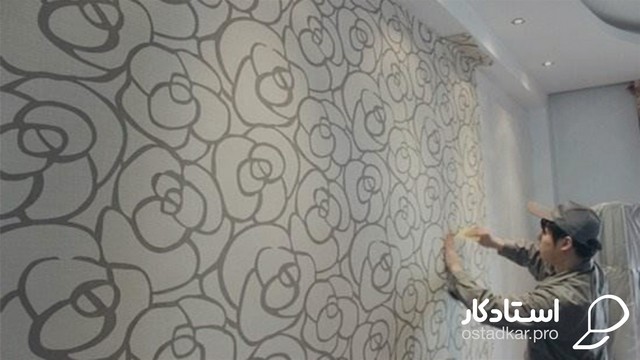 برای عید امسال دیوارها را چه رنگی کنیم؟ برای عید امسال دیوارها را چه رنگی کنیم؟