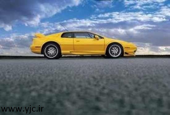 مزایده های باورنکردنی در اینترنت (+عکس)