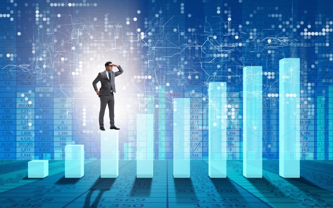 پیشبینی سرمایه گذاری در بازارهای مالی سال 98 پیشبینی سرمایه گذاری در بازارهای مالی سال 98