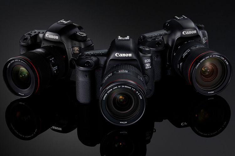 دوربین، لنز و هر آنچه برای عکاسی نیاز دارید دوربین، لنز و هر آنچه برای عکاسی نیاز دارید