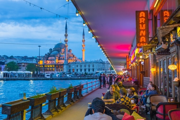 تورهای لاکچری جهانگردی نوروز 98 دلتابان تورهای لاکچری جهانگردی نوروز 98 دلتابان