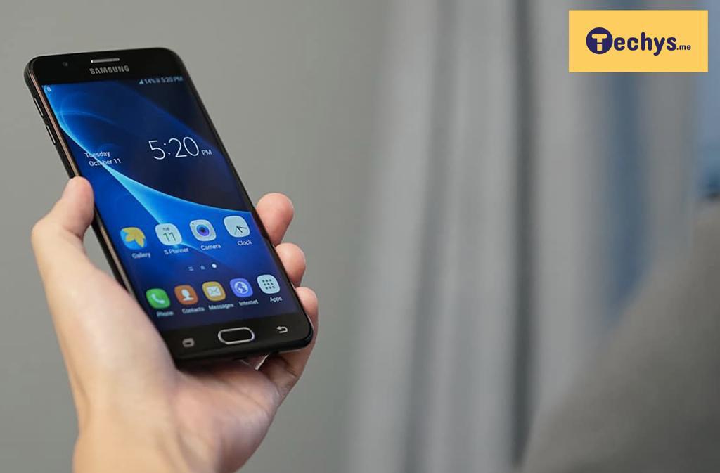 دایره خدمات تکیز گسترده‌تر شد