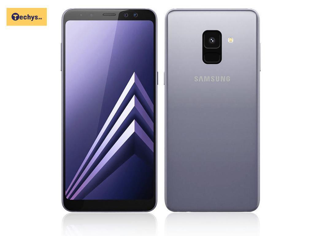 دایره خدمات تکیز گسترده‌تر شد