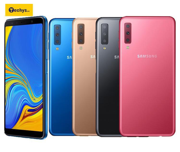 دایره خدمات تکیز گسترده‌تر شد