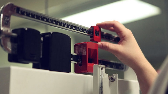 دلایلی برای عدم کاهش وزن! دلایلی برای عدم کاهش وزن!