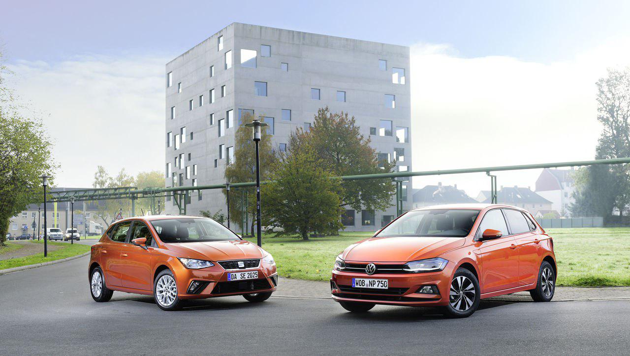 افزایش سهم گاز در سبد مصرف سوخت حمل و نقل آلمان