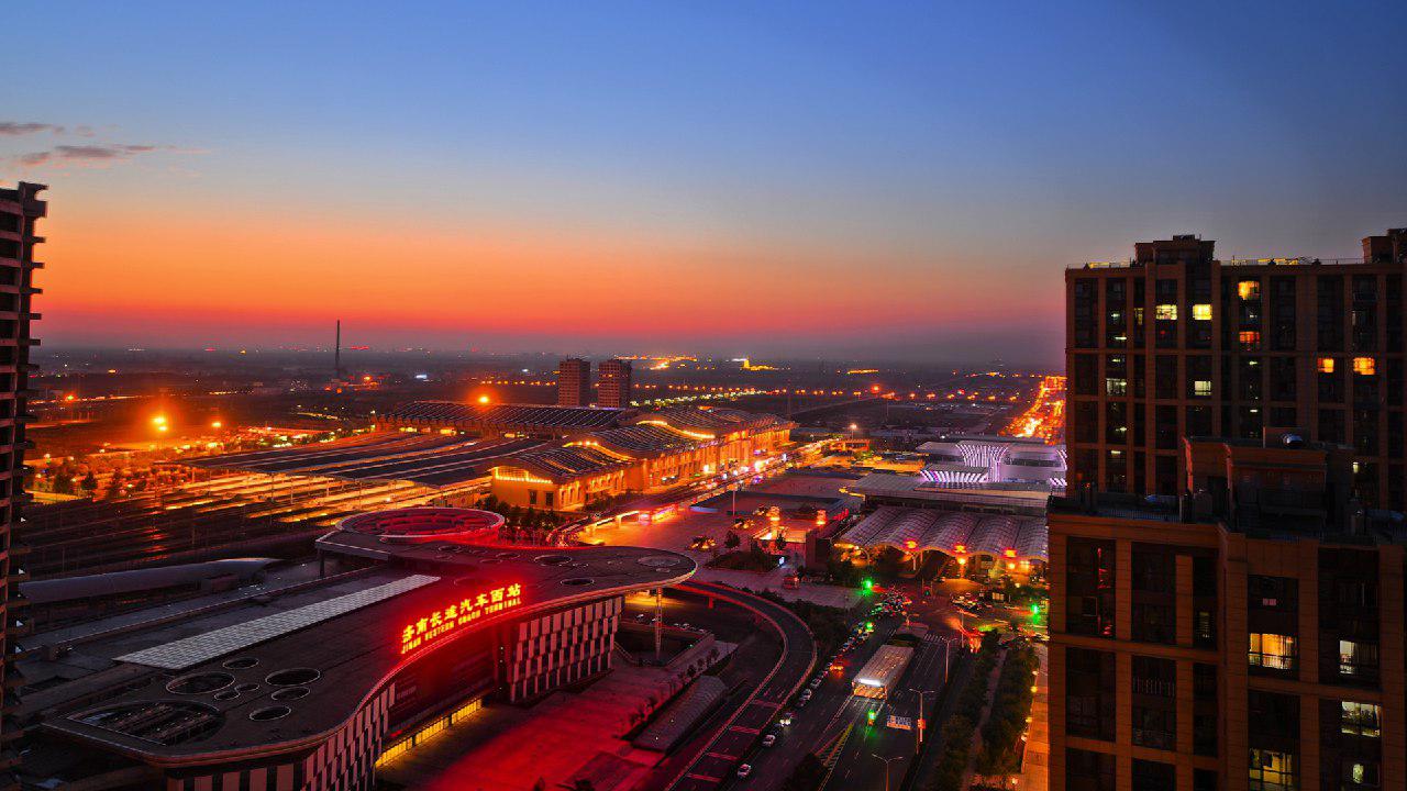 افزایش سهم گاز در سبد مصرف سوخت حمل و نقل آلمان