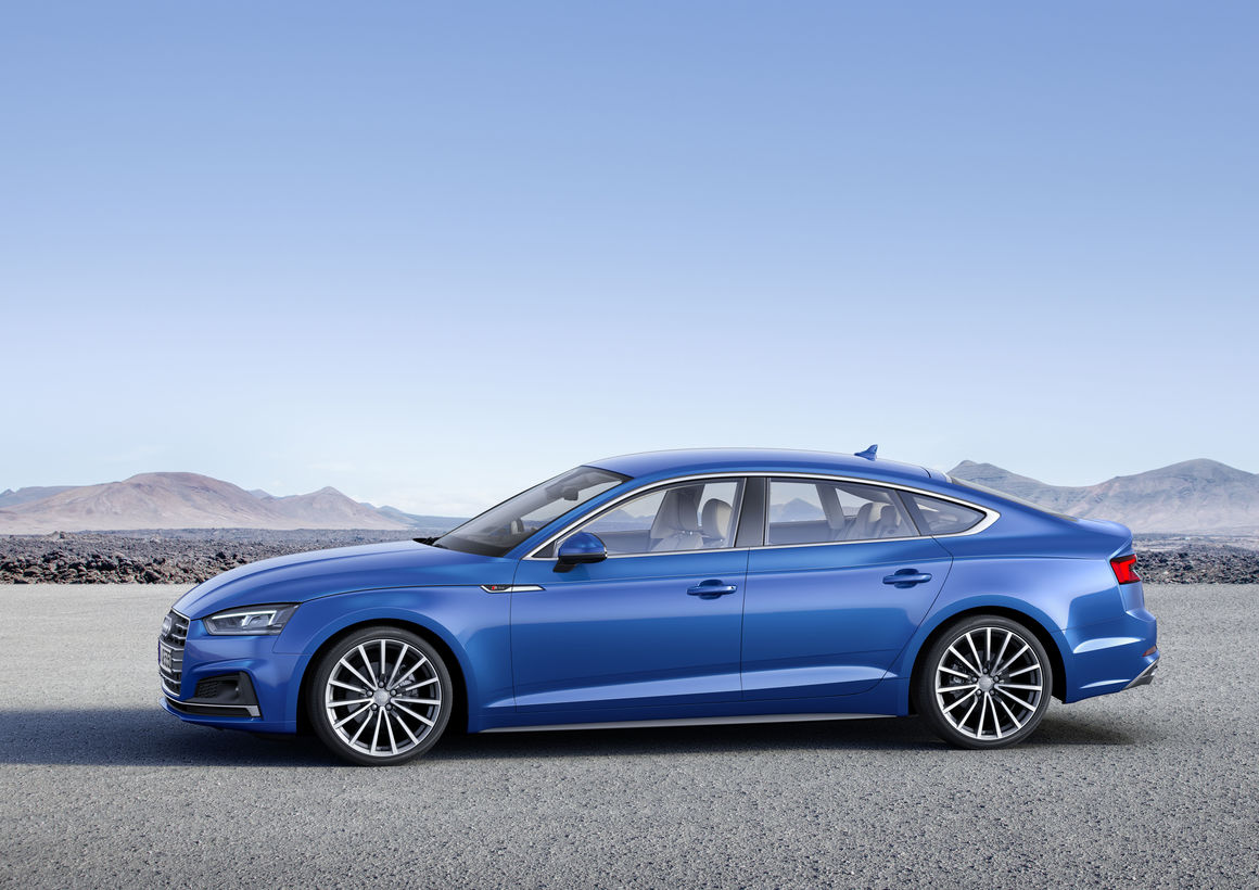 افزایش سهم گاز در سبد مصرف سوخت حمل و نقل فولکس‌واگن