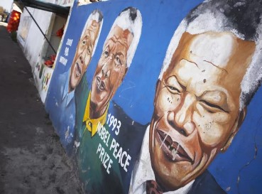 خاطرات بهیادماندنی که در تور ژوهانسبورگ میتوان تجربه کرد خاطرات بهیادماندنی که در تور ژوهانسبورگ میتوان تجربه کرد