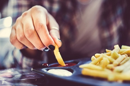 کلینیک سرطان عصر ایران