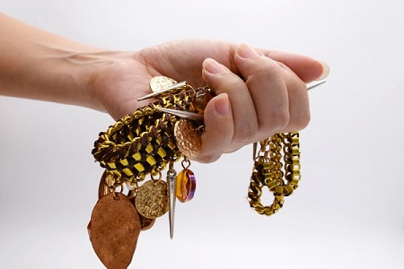 کلینیک سرطان عصر ایران