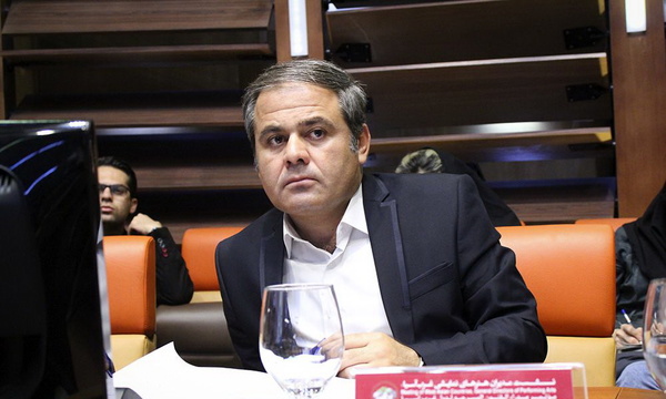 بادپروا، جشنواره بین‌المللی تئاتر خیابانی مریوان