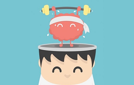 کلینیک مغز و اعصاب عصر ایران/ منتشر نشود