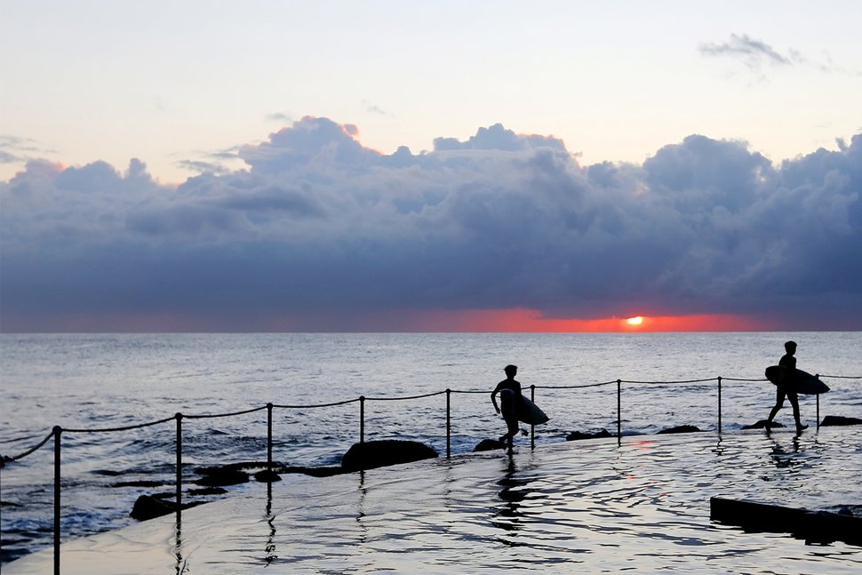 خوشبختترین کشورهای جهان در سال 2019 خوشبختترین کشورهای جهان در سال 2019