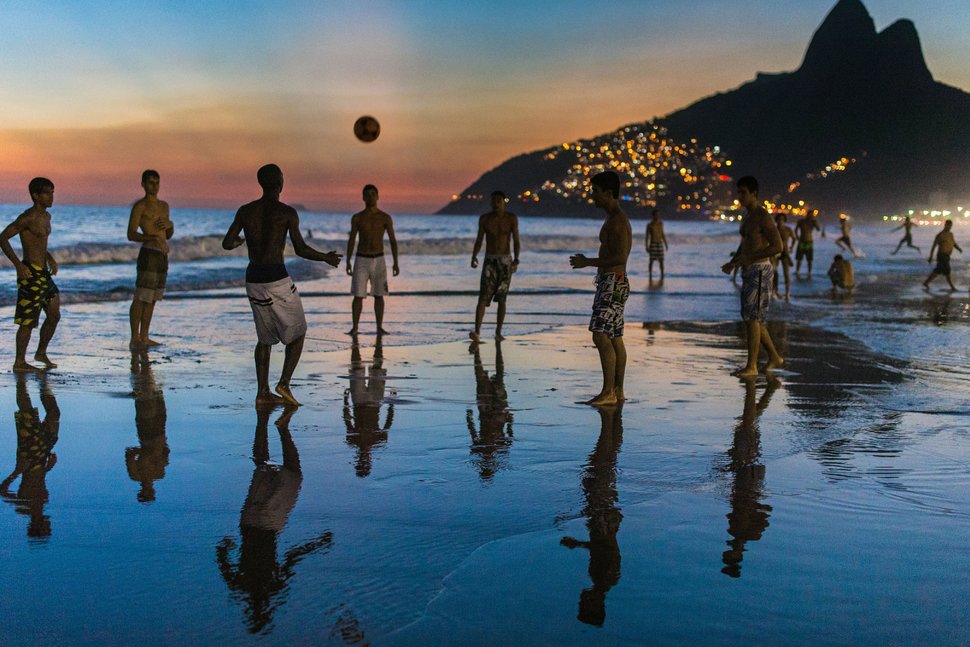 خوشبختترین کشورهای جهان در سال 2019 خوشبختترین کشورهای جهان در سال 2019