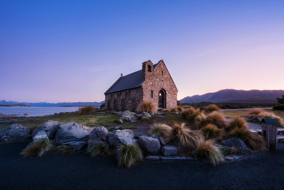 خوشبختترین کشورهای جهان در سال 2019 خوشبختترین کشورهای جهان در سال 2019