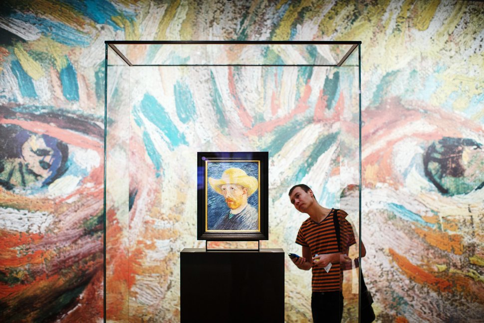 خوشبختترین کشورهای جهان در سال 2019 خوشبختترین کشورهای جهان در سال 2019