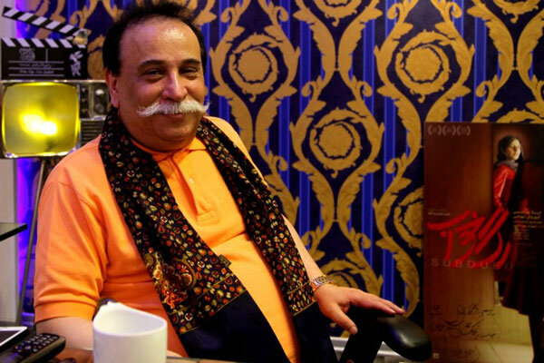 7 چهره سینمای ایران در سال 1397