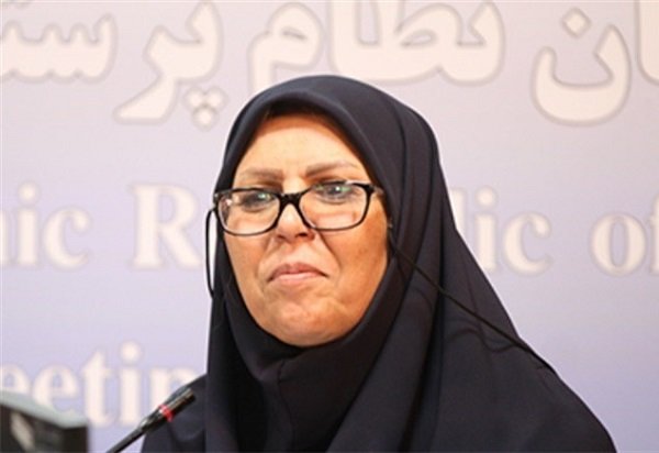 نام نویسی ۱۳۴ هزار پرستار در سامانه ثبت ملی