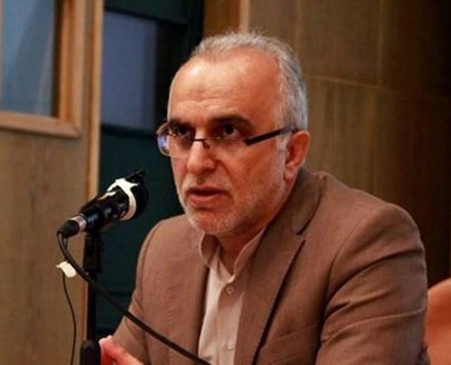 ضرورت حرکت به سمت بانک‌داری الکترونیک