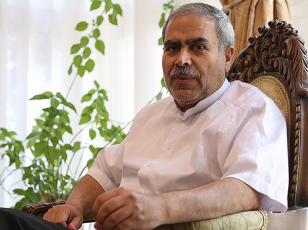 آخرین سفیر ایران در عربستان: آمریکایی‌ها و اسراییلی‌ها، سعودی‌ها را علیه ایران تحریک می‌کنند