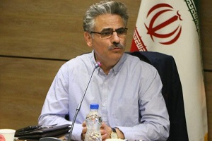 سعید زیباکلام: شورای عالی انقلاب فرهنگی عقیم شده است سعید زیباکلام: شورای عالی انقلاب فرهنگی عقیم شده است