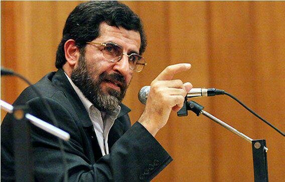 محسن آرمین:بازنگری در قانون لزوما راه‌حل امروز کشور نیست/ وجود احزاب پیش‌شرط تحقق یک جامعه مدنی است