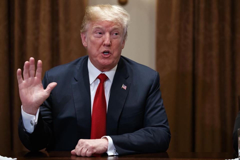 توافق احتمالی آمریکا و کره شمالی و سرنوشت برجام توافق احتمالی آمریکا و کره شمالی و سرنوشت برجام