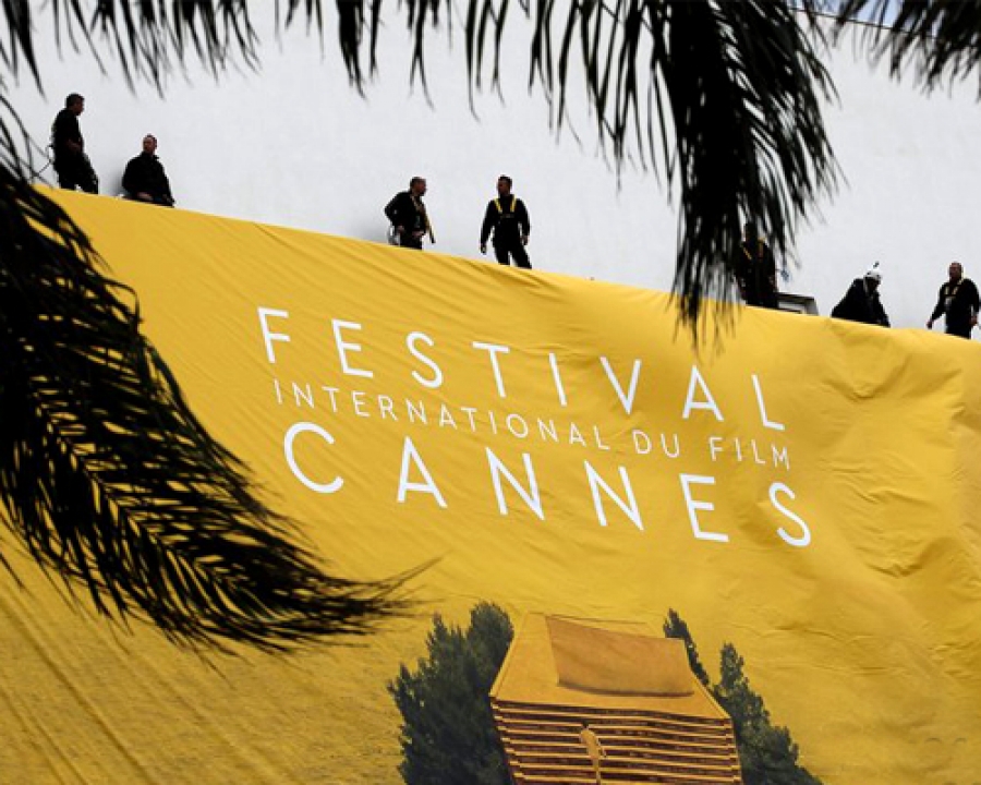 افزایش حضور سینماگران ایرانی در جشنواره کن/8 فیلمساز، تهیه کننده و بازیگر