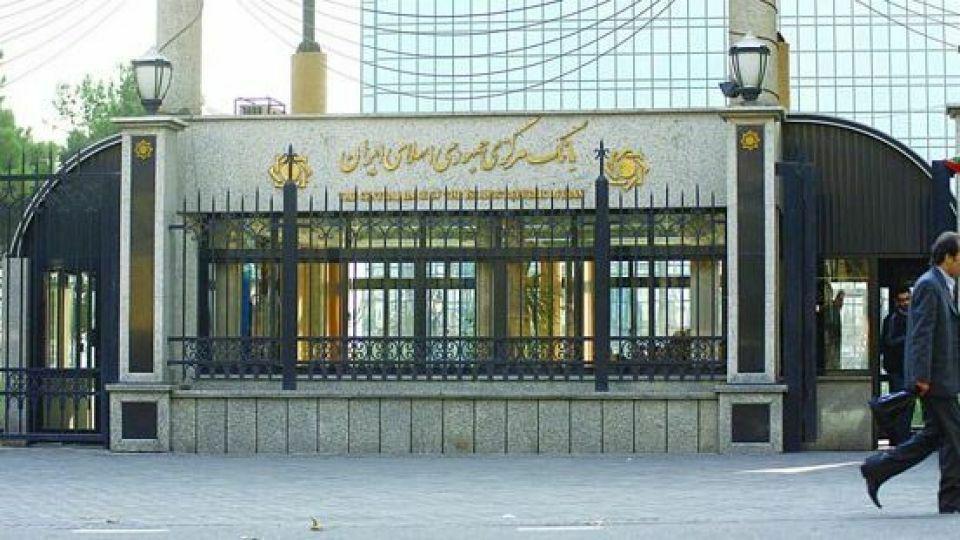 از تورم 37 درصدی دولت احمدی نژاد تا تورم 8 درصدی دولت روحانی/جلو آوردن سال پایه آماری، تورم را کمتر نشان می دهد/راهکار پذیرش نرخ تورم اعلامی برای مردم عادی