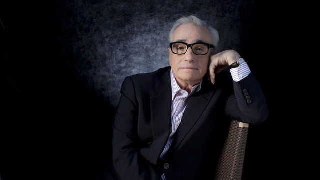 همه چیز درباره جشنواره کن امسال: سلفی ممنوع/افتتاحیه با فیلم فرهادی/ حضور چشمگیر ایرانیها همه چیز درباره جشنواره کن امسال: سلفی ممنوع/افتتاحیه با فیلم فرهادی/ حضور چشمگیر ایرانیها