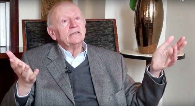 همه چیز درباره جشنواره کن امسال: سلفی ممنوع/افتتاحیه با فیلم فرهادی/ حضور چشمگیر ایرانیها همه چیز درباره جشنواره کن امسال: سلفی ممنوع/افتتاحیه با فیلم فرهادی/ حضور چشمگیر ایرانیها