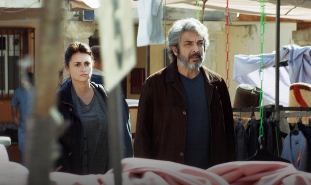 همه چیز درباره جشنواره کن امسال: سلفی ممنوع/افتتاحیه با فیلم فرهادی/ حضور چشمگیر ایرانیها همه چیز درباره جشنواره کن امسال: سلفی ممنوع/افتتاحیه با فیلم فرهادی/ حضور چشمگیر ایرانیها