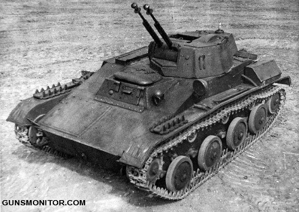 عتیقه ای از دوران شوروی سابق! (+تصاویر) عتیقه ای از دوران شوروی سابق! (+تصاویر)