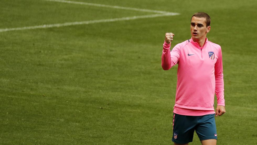 بارسا با این 4 خرید رویایی می شود؟ بارسا با این 4 خرید رویایی می شود؟